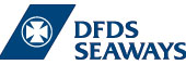 DFDS seaway