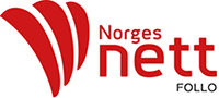 Norges nett